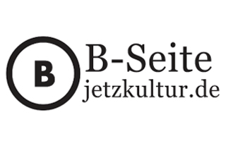 Logo B-Seite jetzkultur